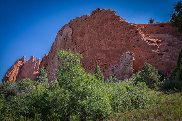 1G0B1633-HDR-Edit.jpg