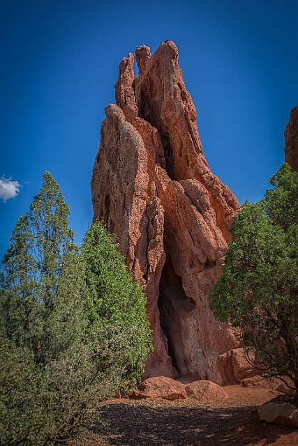 1G0B1678-HDR-Edit.jpg