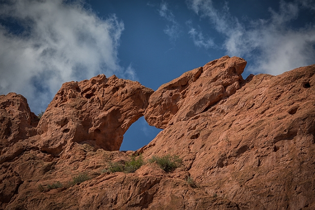 1G0B1754-HDR-Edit.jpg