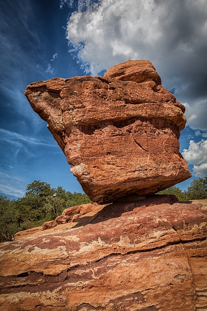 1G0B1769-HDR-Edit-Edit.jpg