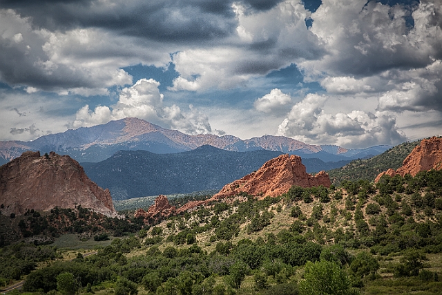 1G0B1789-HDR-Edit.jpg