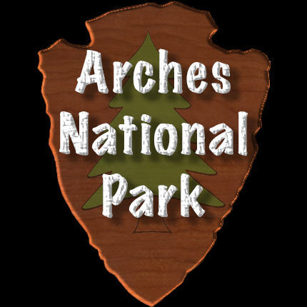 Archesnp.jpg