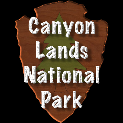 CanyonLandsNP.jpg