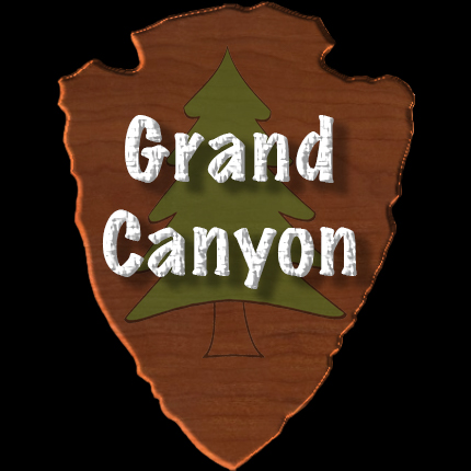 Grand-canyon.jpg