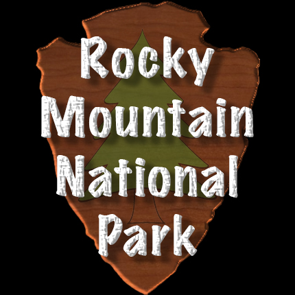Rocymountainnp.jpg