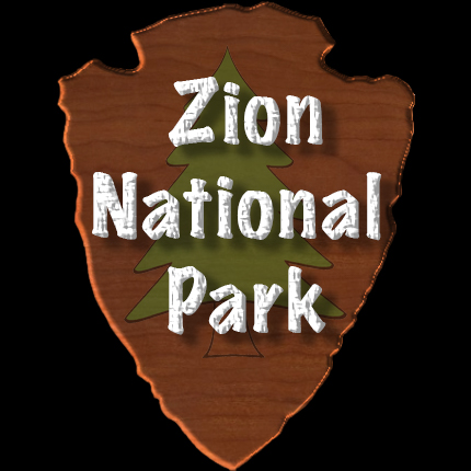 Zion.jpg