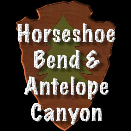 antelope.jpg