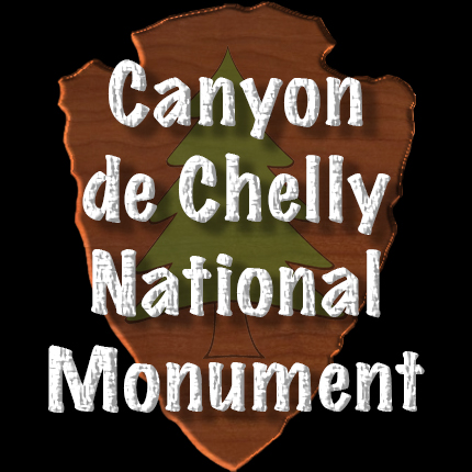 canyondechelly.jpg