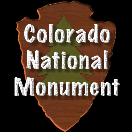 coloradonm.jpg