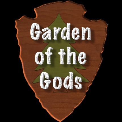 gardenofthegods.jpg