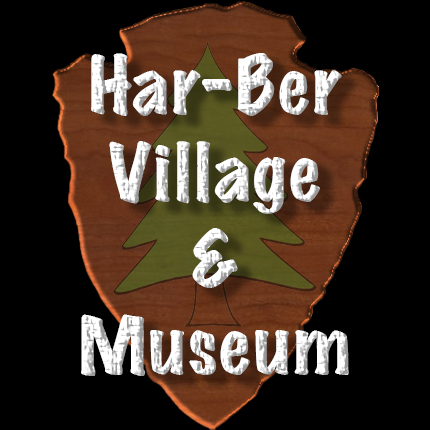 har-ber.jpg