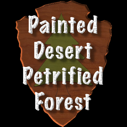 painteddesert.jpg