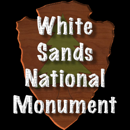 whitesandsnm.jpg