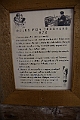 1G0A6620