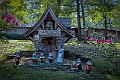 1G0A6651-HDR-Edit