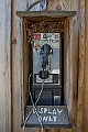 1G0A6658
