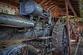 1G0A6660-Edit