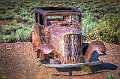 1G0A7752_3_4_5_6