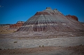 1G0A7792_3_4_5_6