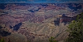 1G0A8369-HDR-Pano-Edit