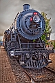 1G0A8614-Edit