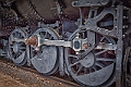 1G0A8616-Edit