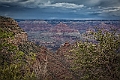 1G0A8796-HDR-Edit