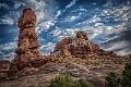 1G0B0416-HDR-Edit