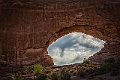 1G0B0491-HDR-Edit