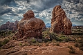 1G0B0526-HDR-Edit-Edit