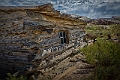 1G0B0662-HDR-Edit-Edit