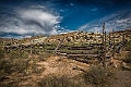 1G0B0667-HDR-Edit