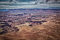 1G0B0734-HDR-Edit