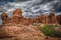 1G0B0849-HDR-Edit