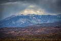 1G0B0884-HDR-Edit
