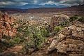 1G0B0919-HDR-Edit