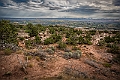 1G0B0984-HDR-Edit