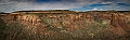 1G0B1209-Pano