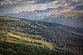 1G0B1361-HDR-Edit