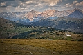 1G0B1391-HDR-Edit