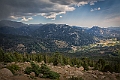 1G0B1493-HDR-Edit