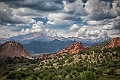 1G0B1789-HDR-Edit