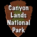 CanyonLandsNP