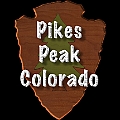 Pikespeak