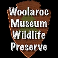 Woolaroc