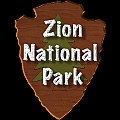 Zion
