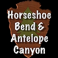 antelope