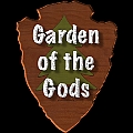 gardenofthegods