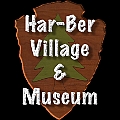 har-ber