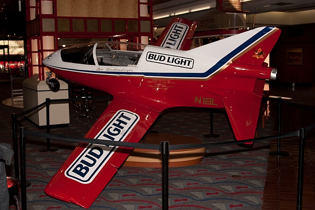 IMG_1374.jpg